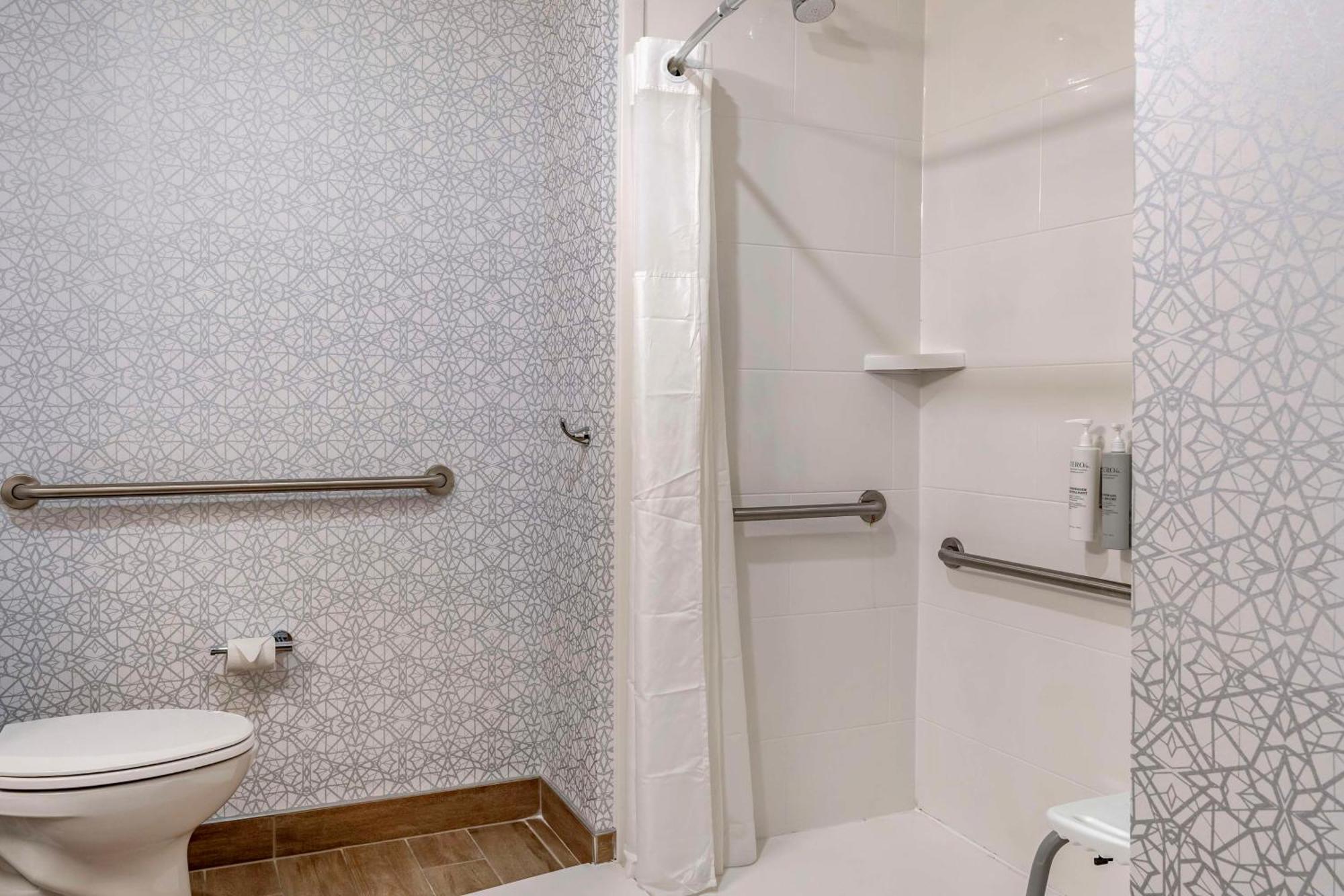 Hampton Inn Nicholasville Brannon Crossing, Ky 외부 사진